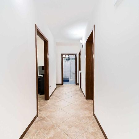 Villa Claudia By Vivimy بارابيتا المظهر الخارجي الصورة