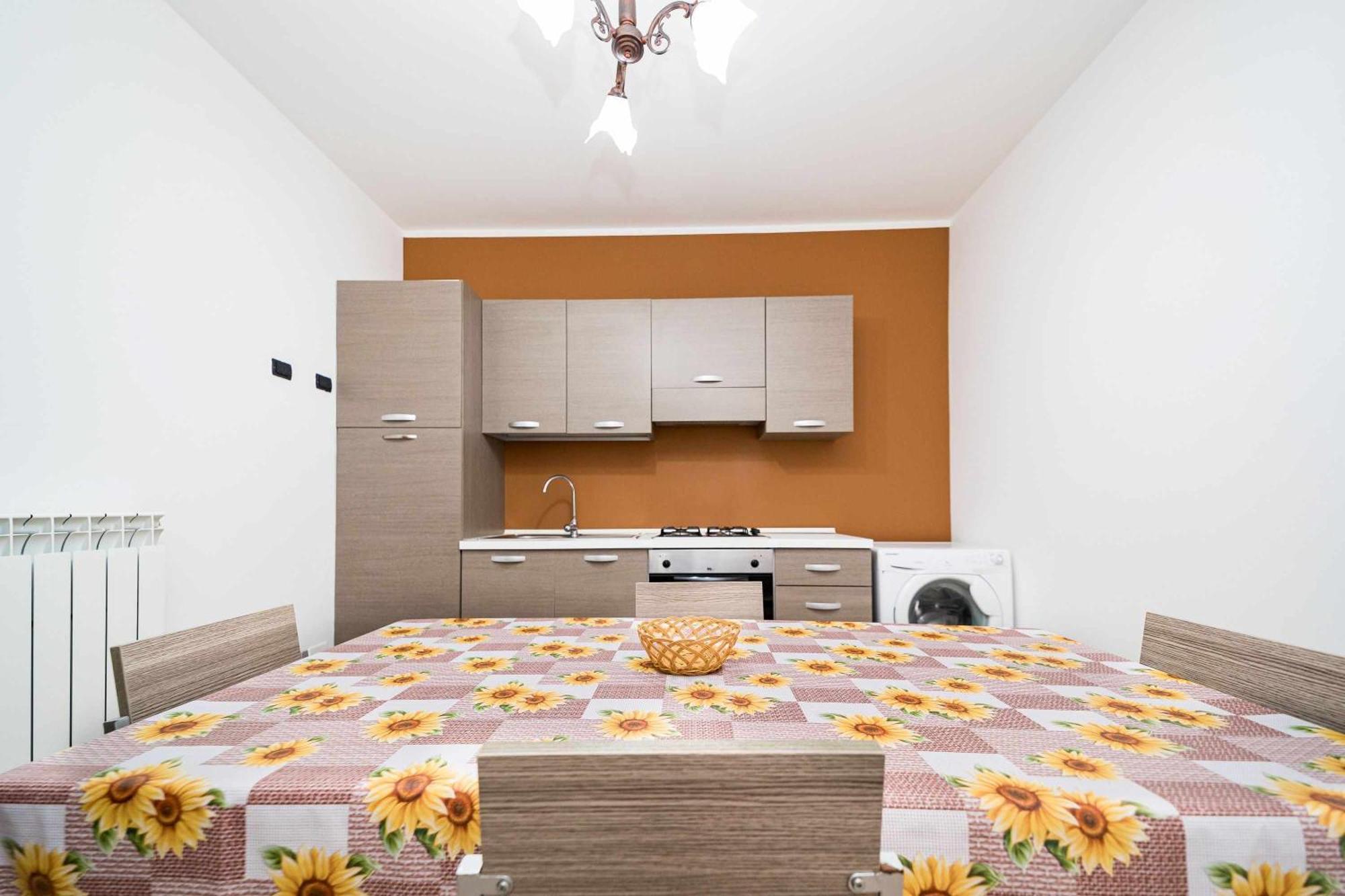 Villa Claudia By Vivimy بارابيتا المظهر الخارجي الصورة